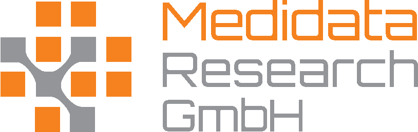 MedidataResearch